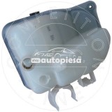 Vas de expansiune, racire MERCEDES-BENZ C-CLASS T-Model (S203) (2001 - 2007) AIC 52911