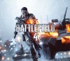 Battlefield 4 EU XBOX One CD Key, Electronic Arts