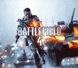 Battlefield 4 EU XBOX One CD Key, Electronic Arts