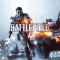 Battlefield 4 EU XBOX One CD Key