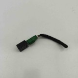 USB AUDI A5 F53 2019 OEM: 5Q0035726 | 31864135
