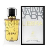 Apa de parfum Maison Alhambra L&eacute;onie, 100 ml, pentru femei