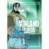Vinland Saga 2. - Jukimura Makoto