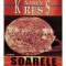 Nancy Kress - Soarele probabilistic (Editia: 2003)