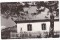 Foto  - 1