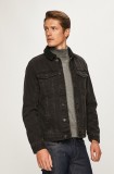 Blend - Geaca jeans