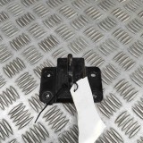 Zăvor de siguranță capota JAGUAR I-PACE X590 2018 OEM: J9D3-16K689-AC 31715265