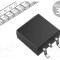 Stabilizator de tensiune LDO 5V 1A DPAK TAIWAN SEMICONDUCTOR