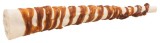 Cumpara ieftin Coada de Bivol cu carne 28-30 cm 27127, Trixie