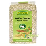 Quinoa Alba Ecologica/Bio 500g