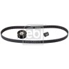 Febi Bilstein Set curea de distributie