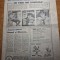 ziarul adevarul supliment - 4 februarie 1990