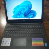 Laptop DELL Inspiron 15 3542