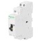 Contactor 2P 25A 220VAC