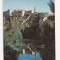 FA6 - Carte Postala - SPANIA - Cuenca, Reflejos en el Jucar, necirculata