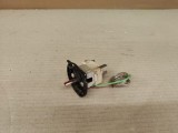 Timer cuptor electric Arctic ARC/E 21300 / C161