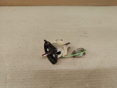 timer cuptor electric Arctic ARC/E 21300 / C161 foto