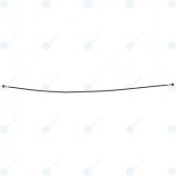 Huawei P10 Lite (WAS-L21) Cablu antenă 105,5 mm 14241196