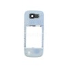 Nokia 2630 Middlecover White
