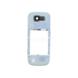 Nokia 2630 Middlecover White