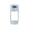 Nokia 2630 Middlecover White