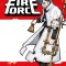 Fire Force 11