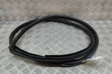 Garnitura ușă dreapta spate LEXUS UX _AA1_, _AH1_, _MA1_ 2020 OEM: 67871-76020 | 28076337