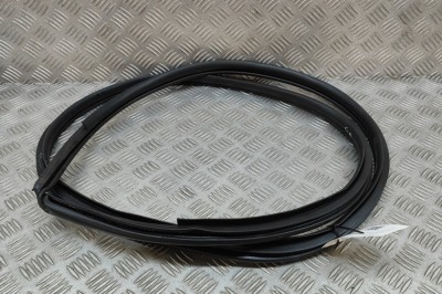 Garnitura ușă dreapta spate LEXUS UX _AA1_, _AH1_, _MA1_ 2020 OEM: 67871-76020 | 28076337 foto