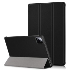 Husa Xiaomi Pad 7 Techsuit FoldPro, negru foto