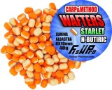 Wafters FISH PRO Carp &amp; Method, Starlet N-Butyric, 8x10cm, 40g