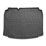 Tavita Portbagaj AUDI A3 (8P) HATCHBACK (2003-2012)