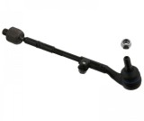 Febi Bilstein bara directie ProKit