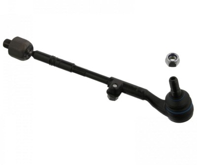 Febi Bilstein bara directie ProKit foto