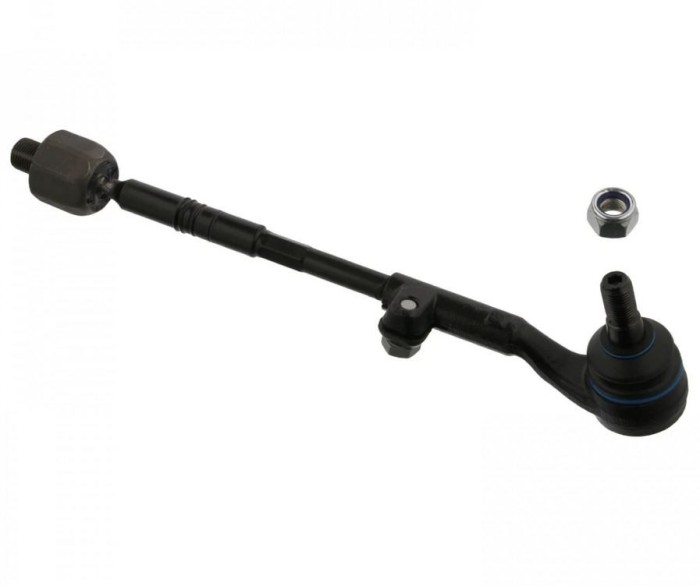 Febi Bilstein bara directie ProKit