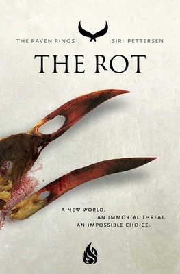The Rot foto