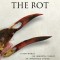 The Rot