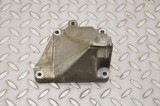 MERCEDES-BENZ CLS C219 2005 OEM: A2722231604 SKU: 17550060