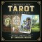 Llewellyn&#039;s 2024 Tarot Calendar: Insights, Spreads, and Tips