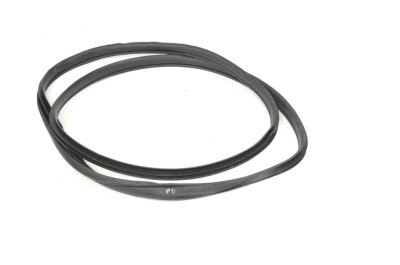 Garnitura ușă dreapta față MAZDA CX-5 KE, GH 2016 OEM: 6D140442 foto