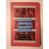 Andra Petrescu; Irina Trocan (coord.) - Realitatea ficțiunii, ficțiunea realului: abordări teoretice ale documentarului