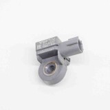 Senzor de impact st&acirc;nga față VOLVO V40 Hatchback 2014 OEM: 31406537 | 11399603