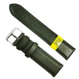 Curea de ceas Morellato Croquet (WR) Sport Collection 18mm 20mm 22mm