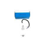 Cablu 40 uF Oem Compatibil Masina de Spalat Rufe Piesa Accesorii