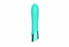 Glont vibrator Winyi Tracy Green