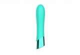 Glont vibrator Winyi Tracy Green