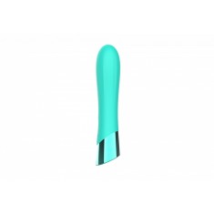 Glont vibrator Winyi Tracy Green