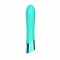 Glont vibrator Winyi Tracy Green