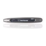 Lama Drujba Holzfforma 38cm, Pas .325, 32 Dinti, Compatibila Husqvarna 236/240