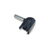 Distribuitor Piesa Originala Espressor DeLonghi 5532124900 PRIVILEG