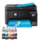 Multifunctional Epson EcoTank L5310